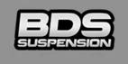 Bds Suspension